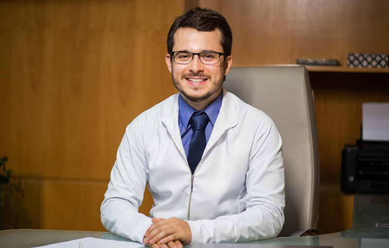 atendimento ginecologista em sorocaba