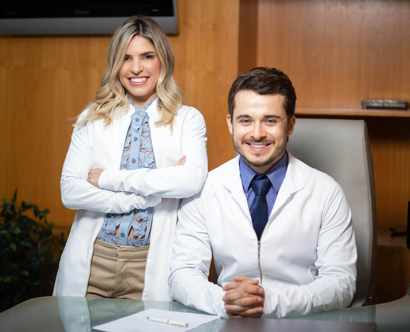 atendimento ginecologista em sorocaba