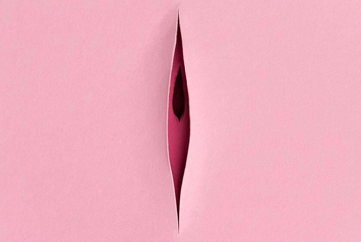 o-que-e-ninfoplastia