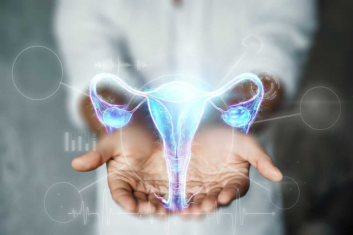 Histeroscopia Cirúrgica e Diagnóstica em Sorocaba SP