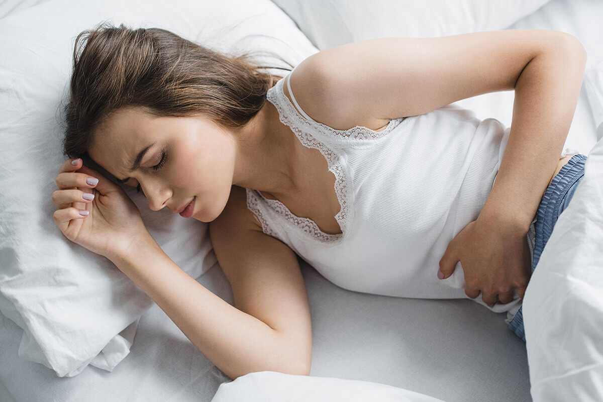 Ginecologista Especialista Endometriose Em Sorocaba